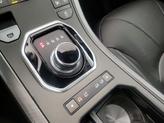 Thumbnail of 2019 Black Land Rover Range Rover Evoque