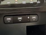 Thumbnail of 2024 White Kia Carnival