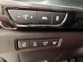 Thumbnail of 2024 White Kia Carnival