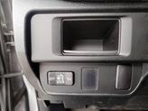 Thumbnail of 2016 Silver Toyota Tacoma