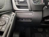Thumbnail of 2023 White Nissan Rogue