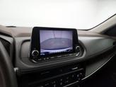 Thumbnail of 2023 White Nissan Rogue