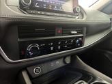 Thumbnail of 2023 White Nissan Rogue