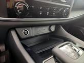 Thumbnail of 2023 White Nissan Rogue