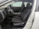Thumbnail of 2023 White Nissan Rogue