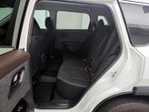 Thumbnail of 2023 White Nissan Rogue