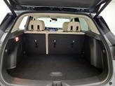 Thumbnail of 2022 Gray Buick Encore GX