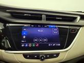 Thumbnail of 2022 Gray Buick Encore GX