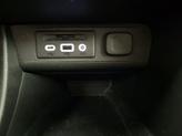 Thumbnail of 2022 Gray Buick Encore GX