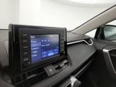Thumbnail of 2019 Gray Toyota RAV4