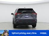Thumbnail of 2019 Gray Toyota RAV4