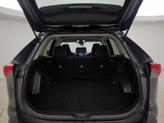 Thumbnail of 2019 Gray Toyota RAV4