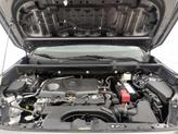 Thumbnail of 2019 Gray Toyota RAV4