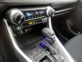 Thumbnail of 2019 Gray Toyota RAV4