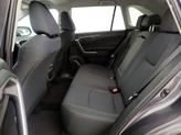 Thumbnail of 2019 Gray Toyota RAV4
