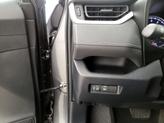 Thumbnail of 2019 Gray Toyota RAV4