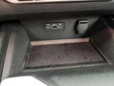 Thumbnail of 2022 Black Nissan Altima