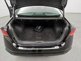 Thumbnail of 2022 Black Nissan Altima