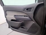Thumbnail of 2018 Black Chevrolet Colorado