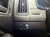 Thumbnail of 2018 Black Chevrolet Colorado