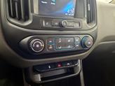 Thumbnail of 2018 Black Chevrolet Colorado