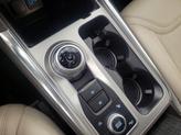 Thumbnail of 2020 Blue Ford Explorer