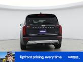 Thumbnail of 2020 Black Kia Telluride