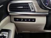 Thumbnail of 2020 Black Kia Telluride