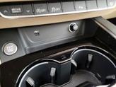 Thumbnail of 2023 Silver Audi A5 Sportback