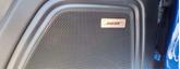 Thumbnail of 2021 Blue Porsche Macan