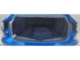 Thumbnail of 2021 Blue Porsche Macan