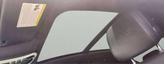 Thumbnail of 2021 Blue Porsche Macan