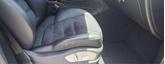 Thumbnail of 2021 Blue Porsche Macan