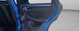 Thumbnail of 2021 Blue Porsche Macan