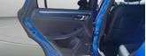 Thumbnail of 2021 Blue Porsche Macan