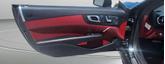 Thumbnail of 2013 Black Mercedes-Benz SL-Class
