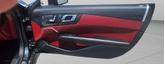 Thumbnail of 2013 Black Mercedes-Benz SL-Class