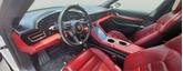 Thumbnail of 2020 White Porsche Taycan