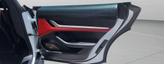 Thumbnail of 2020 White Porsche Taycan