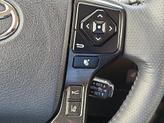 Thumbnail of 2024 Ice Cap Toyota 4Runner