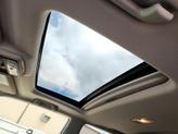 Thumbnail of 2024 Ice Cap Toyota 4Runner