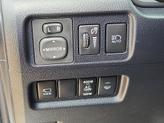 Thumbnail of 2024 Ice Cap Toyota 4Runner