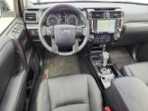 Thumbnail of 2024 Ice Cap Toyota 4Runner
