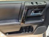 Thumbnail of 2024 Ice Cap Toyota 4Runner