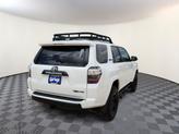 Thumbnail of 2024 Ice Cap Toyota 4Runner