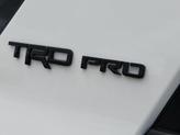Thumbnail of 2024 Ice Cap Toyota 4Runner
