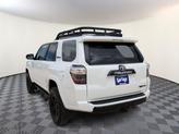 Thumbnail of 2024 Ice Cap Toyota 4Runner