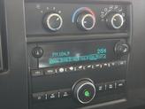 Thumbnail of 2015 Summit White Chevrolet Express 2500