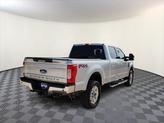 Thumbnail of 2019 Ingot Silver Metallic Ford F-250