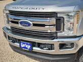 Thumbnail of 2019 Ingot Silver Metallic Ford F-250